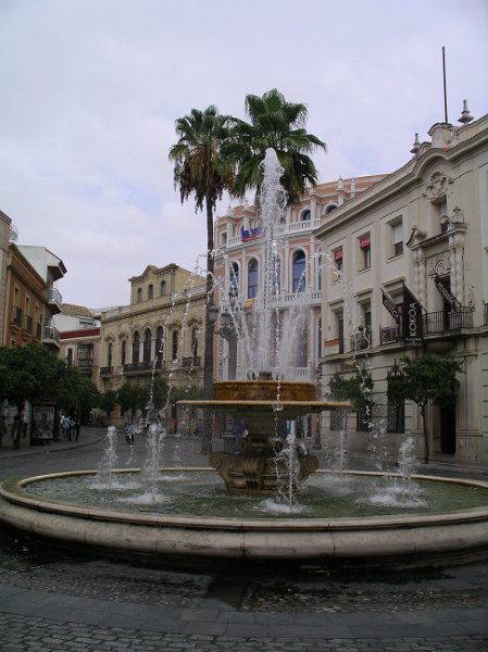 Spanje 2010 244.JPG